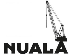 Nuala Personeel / Mitarbeiter / zaměstnanců