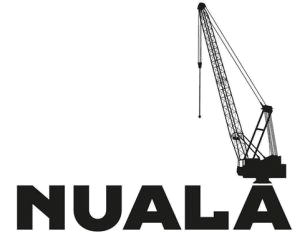 Nuala Personeel / Mitarbeiter / zaměstnanců